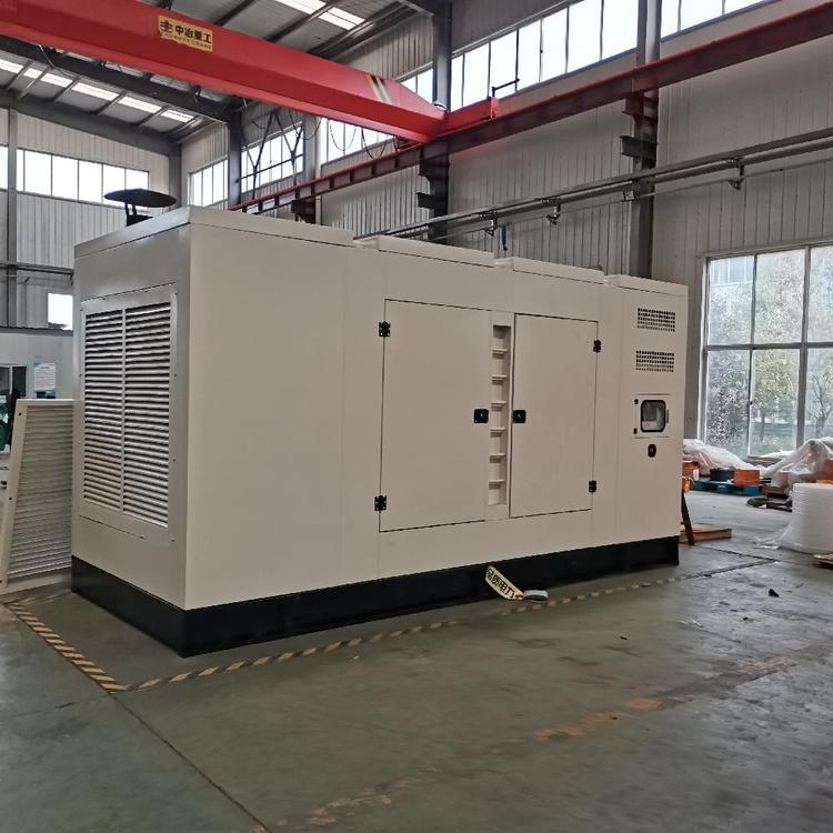 延津发电机出租